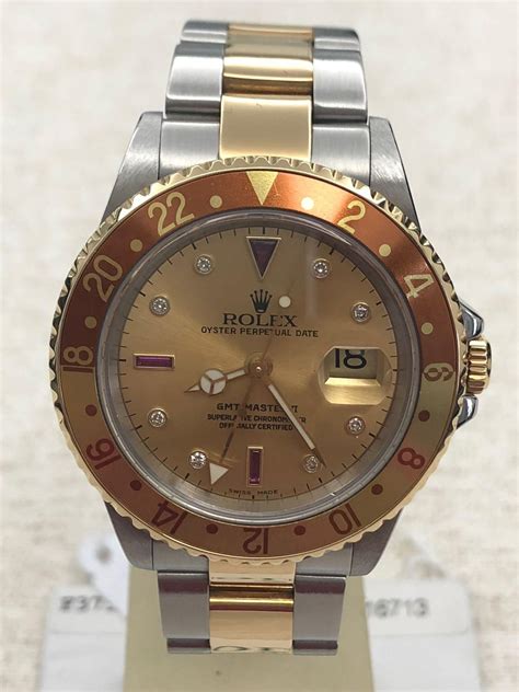 rolex mexico servicio|relojes Rolex originales.